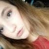 kayla_guru